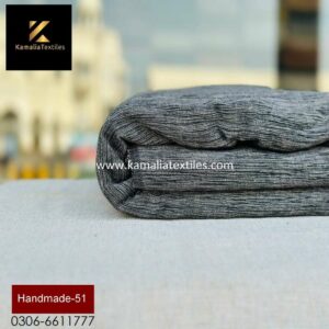 Handmade-51 (Winter)