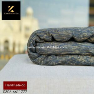Handmade-55 (Winter)