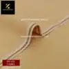 KK-303 CAMEL (Karandi Khaddar Winter)
