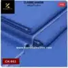 CK-913 Blue Shade (Winter)