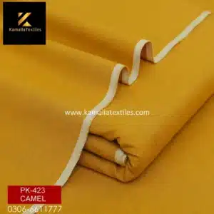 PK-423 CAMEL (Winter)