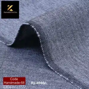 Handmade-68 Anchor Gray